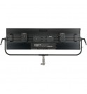 Nanlux TK-280B Bi-color LED Soft Panel