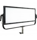 Nanlux TK-280B Bi-color LED Soft Panel