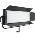 Nanlux TK-280B Bi-color LED Soft Panel