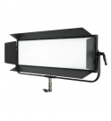 Nanlux TK-280B Bi-color LED Soft Panel