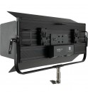 Nanlux TK-280B Bi-color LED Soft Panel