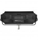 Nanlux TK-280B Bi-color LED Soft Panel