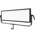 Nanlux TK-450 Daylight 5600K LED Soft Panel