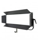 Nanlux TK-450 Daylight 5600K LED Soft Panel