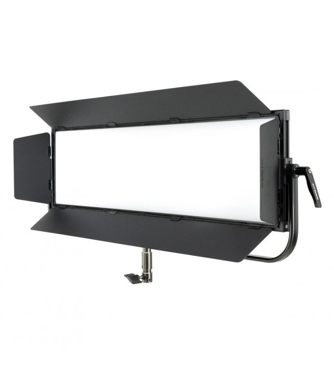 Nanlux TK-450 Daylight 5600K LED Soft Panel