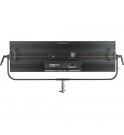 Nanlux TK-450 Daylight 5600K LED Soft Panel