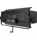 Nanlux TK-450 Daylight 5600K LED Soft Panel