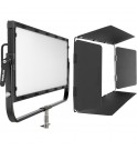 Nanlux TK-450 Daylight 5600K LED Soft Panel