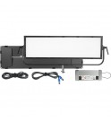 Nanlux TK-450 Daylight 5600K LED Soft Panel