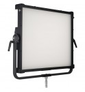 Nanlux Dyno 1200C RGBW LED Soft Panel