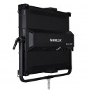 Nanlux Dyno 1200C RGBW LED Soft Panel