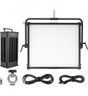 Nanlux Dyno 1200C RGBW LED Soft Panel