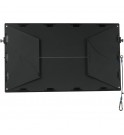 Nanlux Barndoors for Dyno 650C LED Light