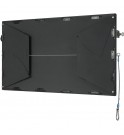 Nanlux Barndoors for Dyno 650C LED Light