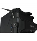 Nanlux Barndoors for Dyno 650C LED Light