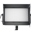 Nanlux Barndoors for Dyno 650C LED Light