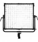 Nanlux Eggcrate for Dyno 1200C LED Light
