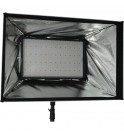 Nanlux Softbox for Dyno 650C