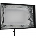 Nanlux Softbox for Dyno 650C