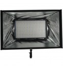 Nanlux Softbox for Dyno 650C
