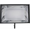 Nanlux Softbox for Dyno 650C