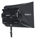 Nanlux Softbox for Dyno 650C