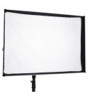 Nanlux Softbox for Dyno 650C