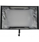Nanlux Softbox for Dyno 1200C