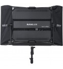 Nanlux Softbox for Dyno 1200C