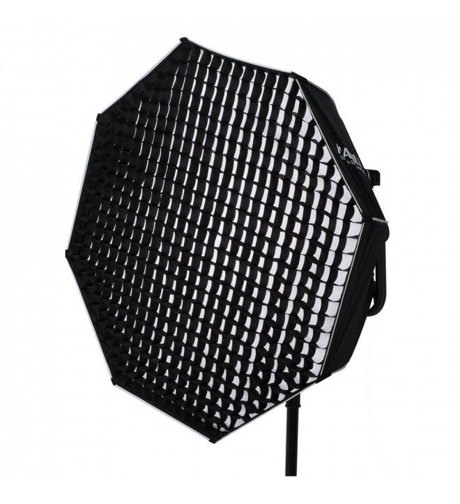 Nanlux Octagonal Softbox for Dyno 650C