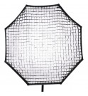 Nanlux Octagonal Softbox for Dyno 1200C