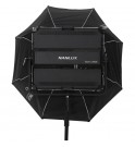 Nanlux Octagonal Softbox for Dyno 1200C