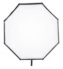 Nanlux Octagonal Softbox for Dyno 1200C