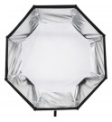 Nanlux Octagonal Softbox for Dyno 1200C