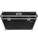 Nanlux Dyno Rolling Flight Case for 650C LED Panel Light