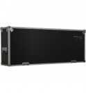 Nanlux Dyno Rolling Flight Case for 1200C LED Panel Light