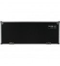 Nanlux Dyno Rolling Flight Case for 1200C LED Panel Light