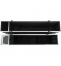 Nanlux Dyno Rolling Flight Case for 1200C LED Panel Light