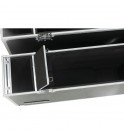 Nanlux Dyno Rolling Flight Case for 1200C LED Panel Light