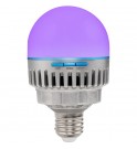 Nanlite PavoBulb 10C Bi-Color RGBWW LED Bulb (4-Light Kit)