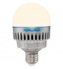 Nanlite PavoBulb 10C Bi-Color RGBWW LED Bulb (12-Light Kit)