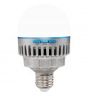 Nanlite PavoBulb 10C Bi-Color RGBWW LED Bulb (12-Light Kit)