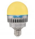 Nanlite PavoBulb 10C Bi-Color RGBWW LED Bulb (12-Light Kit)