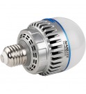 Nanlite PavoBulb 10C Bi-Color RGBWW LED Bulb (12-Light Kit)