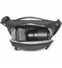 Peak Design Everyday Sling 6L v2 Ash - siva