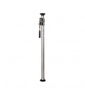 Manfrotto Autopole 1.0-1.7m