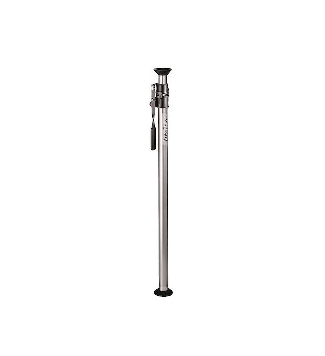 Manfrotto Autopole 1.0-1.7m