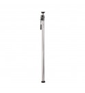 Manfrotto Autopole 1.5-2.7m