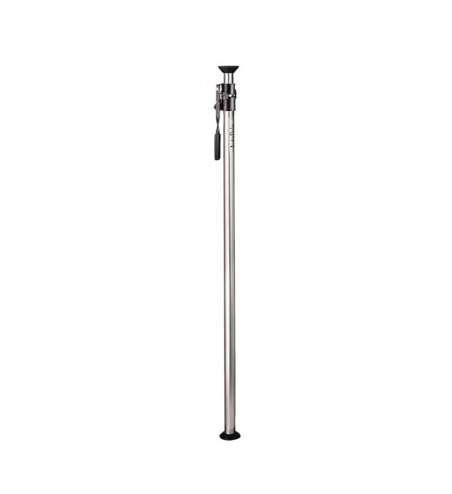 Manfrotto Autopole 1.5-2.7m
