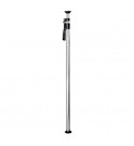 Manfrotto Autopole 2 1.5-2.7m
